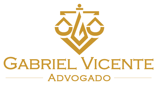 Gabriel Vicente Advogado